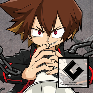 扒开小舞❌狂揉❌难受在线观看
