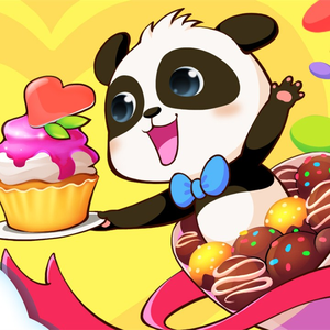 扒开小舞❌狂揉❌难受在线观看
