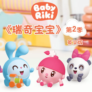 扒开小舞❌狂揉❌难受在线观看
