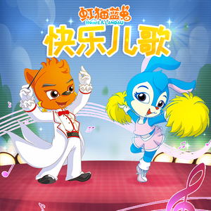 扒开小舞❌狂揉❌难受在线观看
