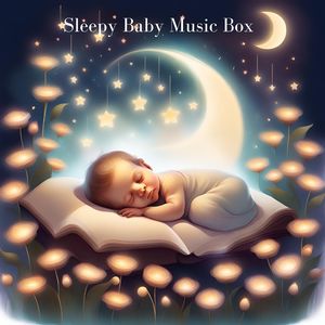 扒开小舞❌狂揉❌难受在线观看
