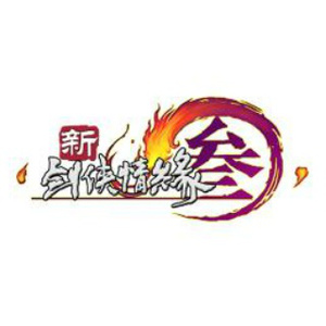 扒开小舞❌狂揉❌难受在线观看
