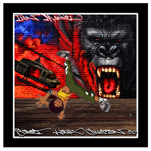 扒开小舞❌狂揉❌难受在线观看
