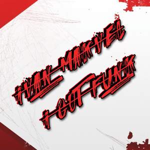 扒开小舞❌狂揉❌难受在线观看
