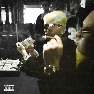 扒开小舞❌狂揉❌难受在线观看
