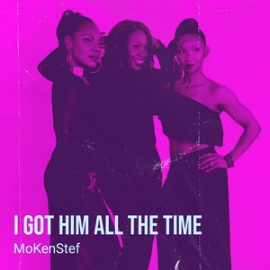 扒开小舞❌狂揉❌难受在线观看
