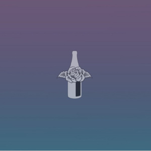 扒开小舞❌狂揉❌难受在线观看
