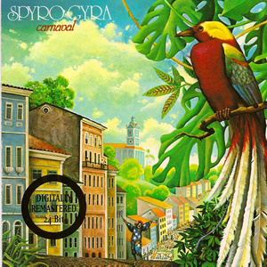 扒开小舞❌狂揉❌难受在线观看
