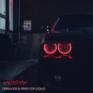 扒开小舞❌狂揉❌难受在线观看
