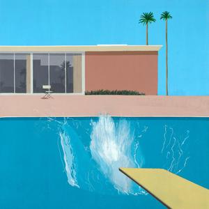 扒开小舞❌狂揉❌难受在线观看
