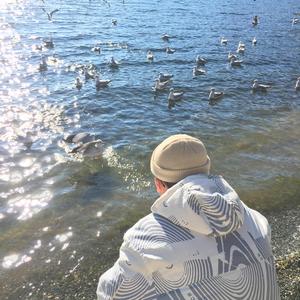 扒开小舞❌狂揉❌难受在线观看
