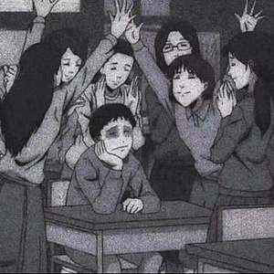 扒开小舞❌狂揉❌难受在线观看
