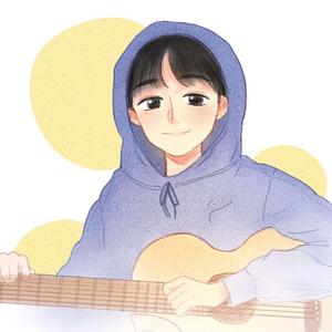 扒开小舞❌狂揉❌难受在线观看
