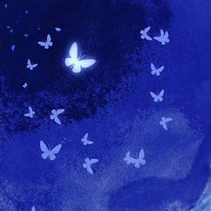 扒开小舞❌狂揉❌难受在线观看
