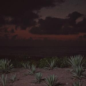 扒开小舞❌狂揉❌难受在线观看
