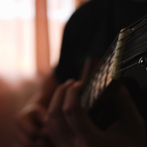 扒开小舞❌狂揉❌难受在线观看
