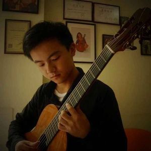 扒开小舞❌狂揉❌难受在线观看
