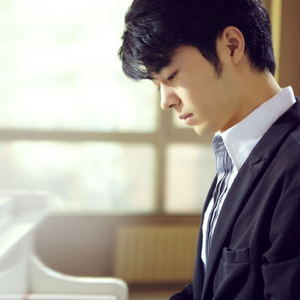 扒开小舞❌狂揉❌难受在线观看
