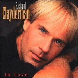 扒开小舞❌狂揉❌难受在线观看
