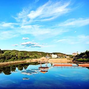 扒开小舞❌狂揉❌难受在线观看
