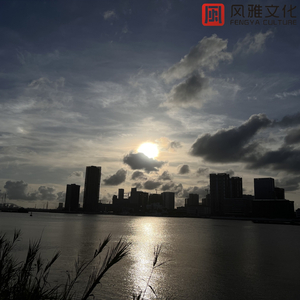 扒开小舞❌狂揉❌难受在线观看
