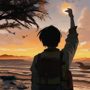 扒开小舞❌狂揉❌难受在线观看
