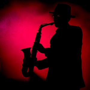 扒开小舞❌狂揉❌难受在线观看
