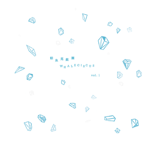 扒开小舞❌狂揉❌难受在线观看
