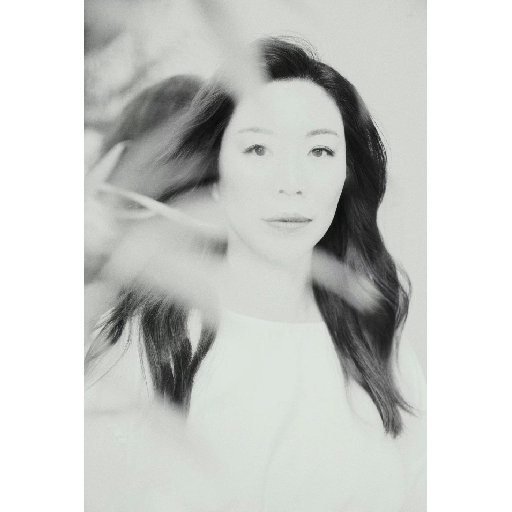 扒开小舞❌狂揉❌难受在线观看
