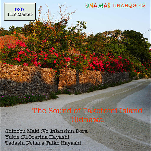 扒开小舞❌狂揉❌难受在线观看
