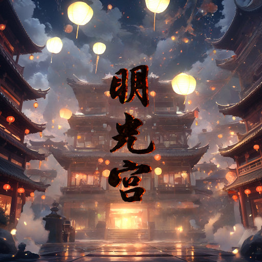 扒开小舞❌狂揉❌难受在线观看
