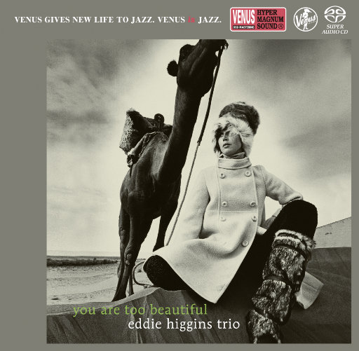 扒开小舞❌狂揉❌难受在线观看
